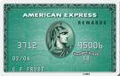 American Express
