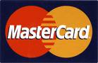 Master card
