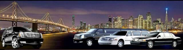 Airport Taxi
