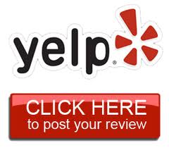 Reviews on yelp.ca